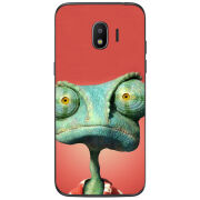 Чехол Uprint Samsung Galaxy J2 2018 J250 