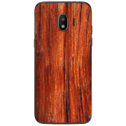 Чехол Uprint Samsung Galaxy J2 2018 J250 