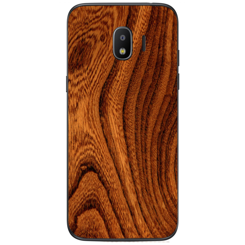 Чехол Uprint Samsung Galaxy J2 2018 J250 