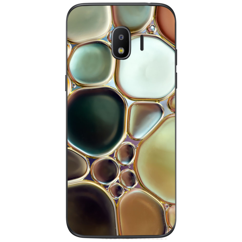 Чехол Uprint Samsung Galaxy J2 2018 J250 