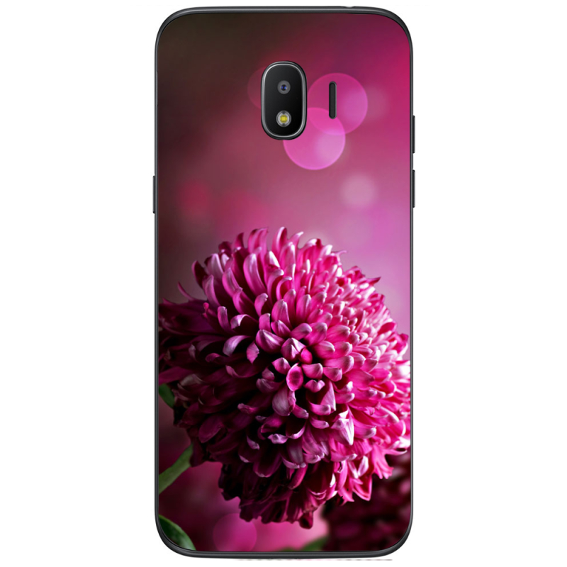 Чехол Uprint Samsung Galaxy J2 2018 J250 