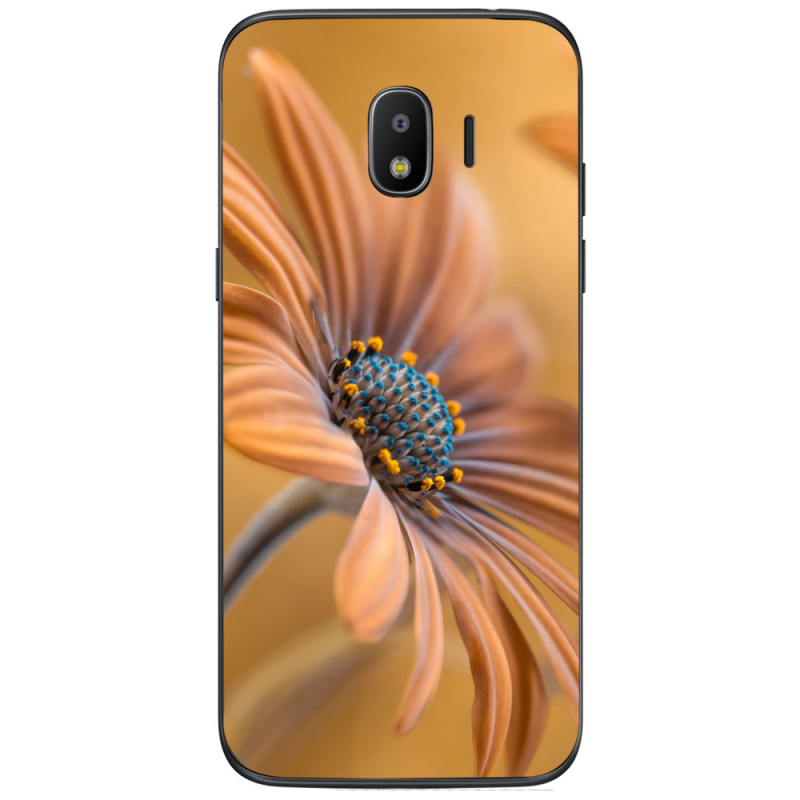 Чехол Uprint Samsung Galaxy J2 2018 J250 