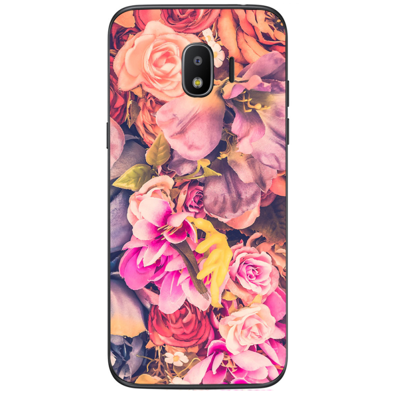 Чехол Uprint Samsung Galaxy J2 2018 J250 