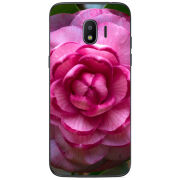 Чехол Uprint Samsung Galaxy J2 2018 J250 