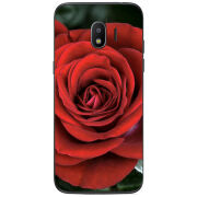 Чехол Uprint Samsung Galaxy J2 2018 J250 