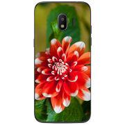 Чехол Uprint Samsung Galaxy J2 2018 J250 