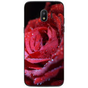 Чехол Uprint Samsung Galaxy J2 2018 J250 