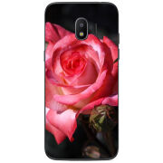 Чехол Uprint Samsung Galaxy J2 2018 J250 