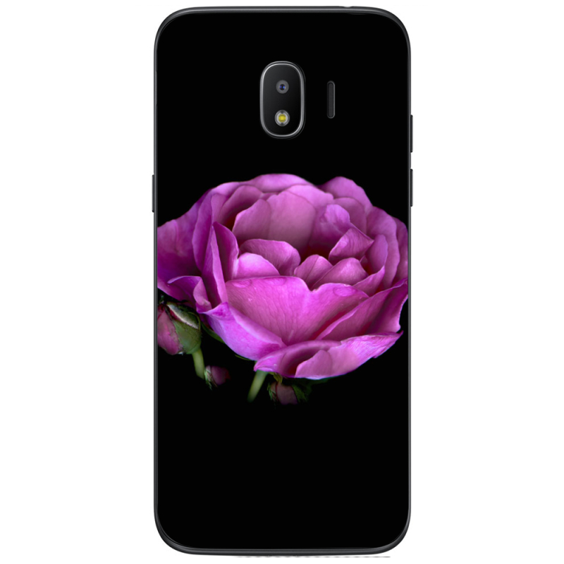 Чехол Uprint Samsung Galaxy J2 2018 J250 