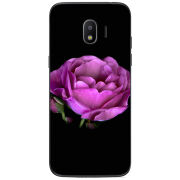 Чехол Uprint Samsung Galaxy J2 2018 J250 