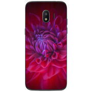 Чехол Uprint Samsung Galaxy J2 2018 J250 