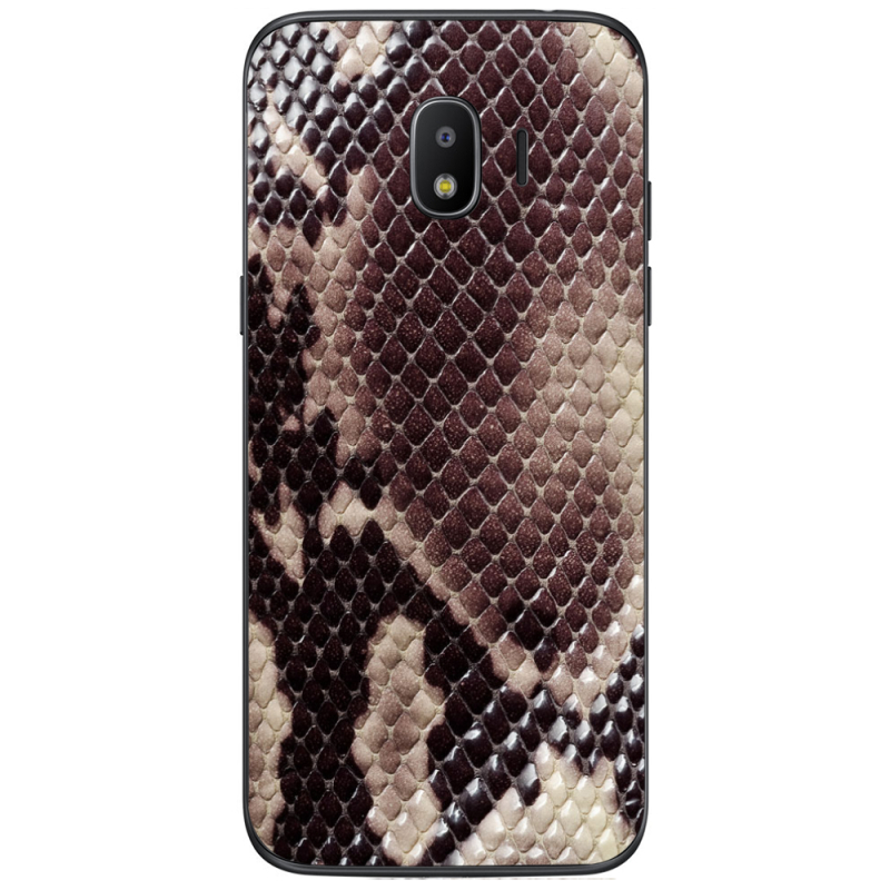 Чехол Uprint Samsung Galaxy J2 2018 J250 