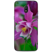 Чехол Uprint Samsung Galaxy J2 2018 J250 