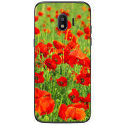 Чехол Uprint Samsung Galaxy J2 2018 J250 