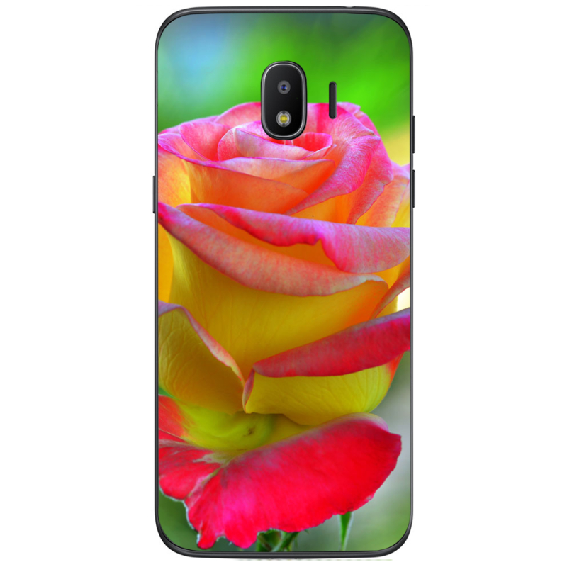 Чехол Uprint Samsung Galaxy J2 2018 J250 