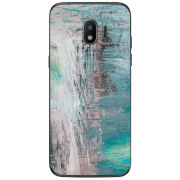 Чехол Uprint Samsung Galaxy J2 2018 J250 