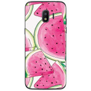 Чехол Uprint Samsung Galaxy J2 2018 J250 