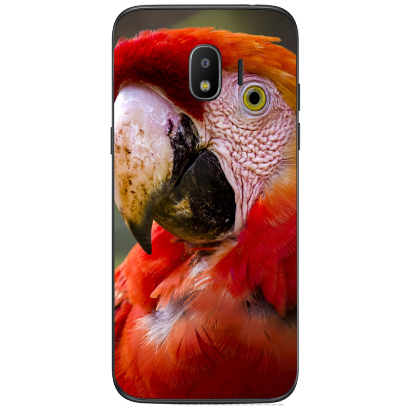 Чехол Uprint Samsung Galaxy J2 2018 J250 