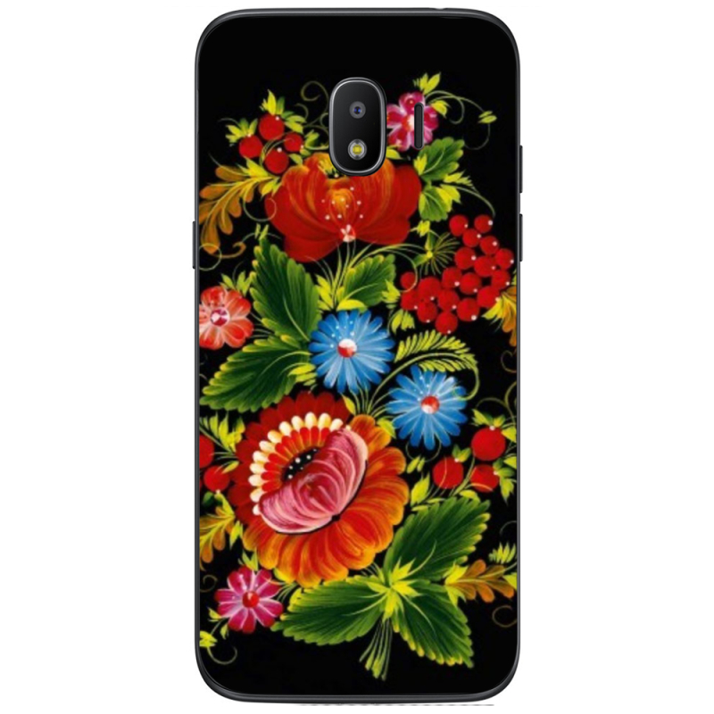 Чехол Uprint Samsung Galaxy J2 2018 J250 