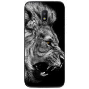 Чехол Uprint Samsung Galaxy J2 2018 J250 