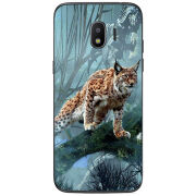 Чехол Uprint Samsung Galaxy J2 2018 J250 