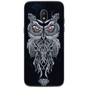 Чехол Uprint Samsung Galaxy J2 2018 J250 