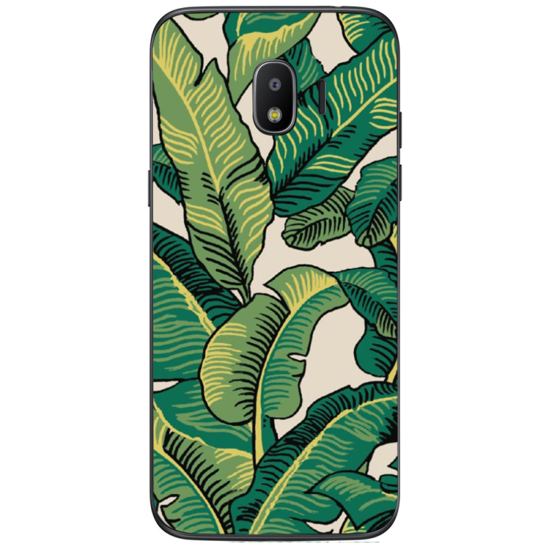 Чехол Uprint Samsung Galaxy J2 2018 J250 