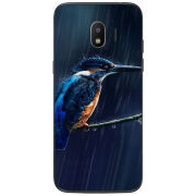 Чехол Uprint Samsung Galaxy J2 2018 J250 