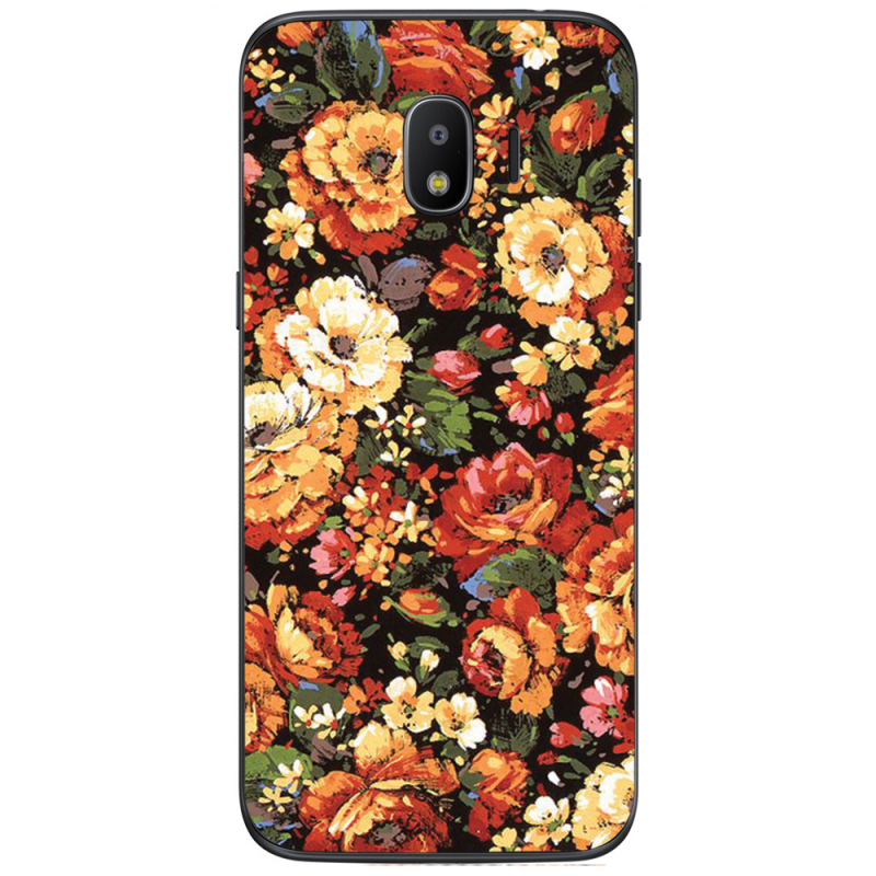 Чехол Uprint Samsung Galaxy J2 2018 J250 