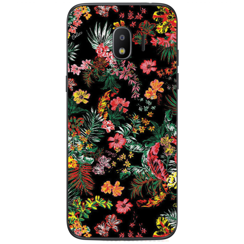 Чехол Uprint Samsung Galaxy J2 2018 J250 