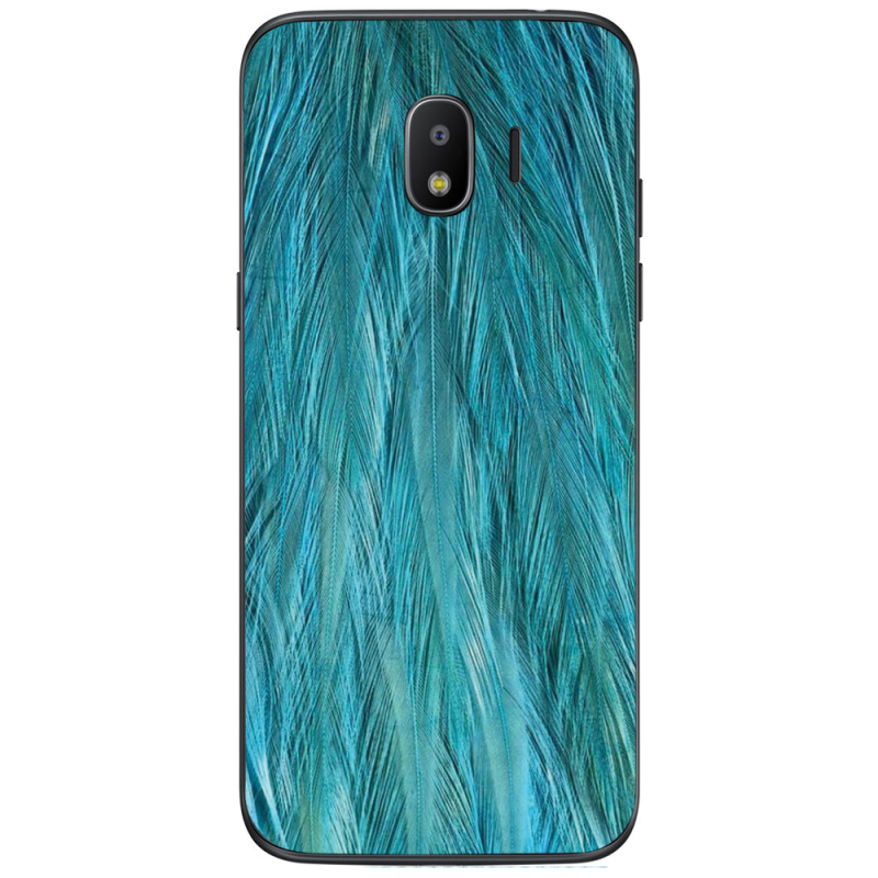 Чехол Uprint Samsung Galaxy J2 2018 J250 