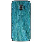 Чехол Uprint Samsung Galaxy J2 2018 J250 