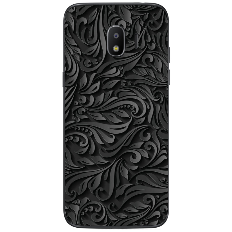 Чехол Uprint Samsung Galaxy J2 2018 J250 