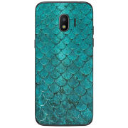 Чехол Uprint Samsung Galaxy J2 2018 J250 