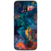 Чехол Uprint Samsung Galaxy J2 2018 J250 