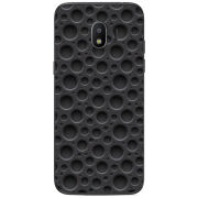 Чехол Uprint Samsung Galaxy J2 2018 J250 