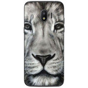 Чехол Uprint Samsung Galaxy J2 2018 J250 