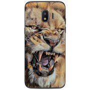 Чехол Uprint Samsung Galaxy J2 2018 J250 