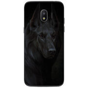 Чехол Uprint Samsung Galaxy J2 2018 J250 