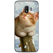 Чехол Uprint Samsung Galaxy J2 2018 J250 