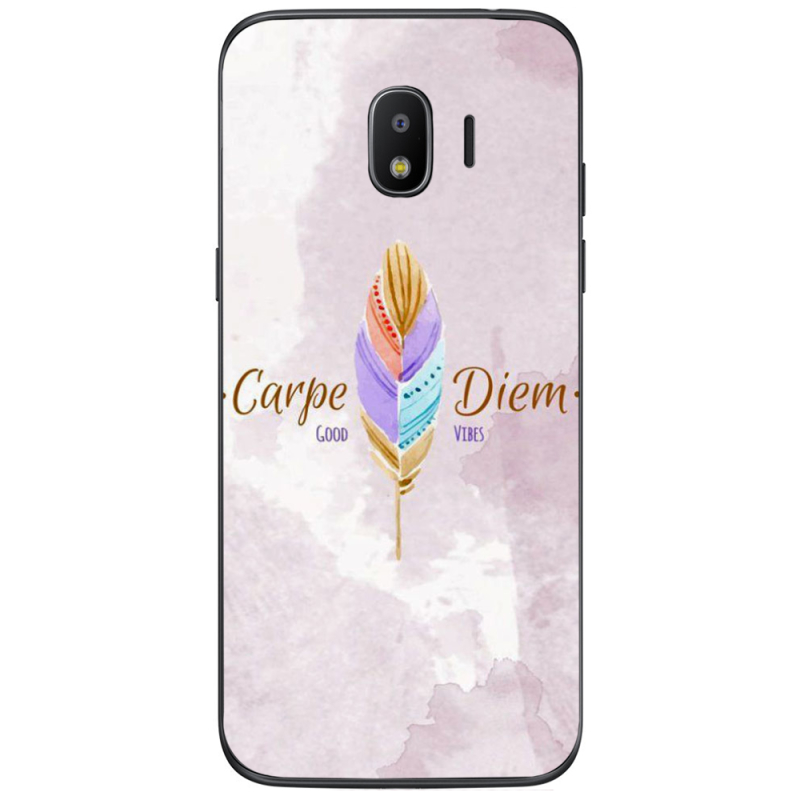 Чехол Uprint Samsung Galaxy J2 2018 J250 