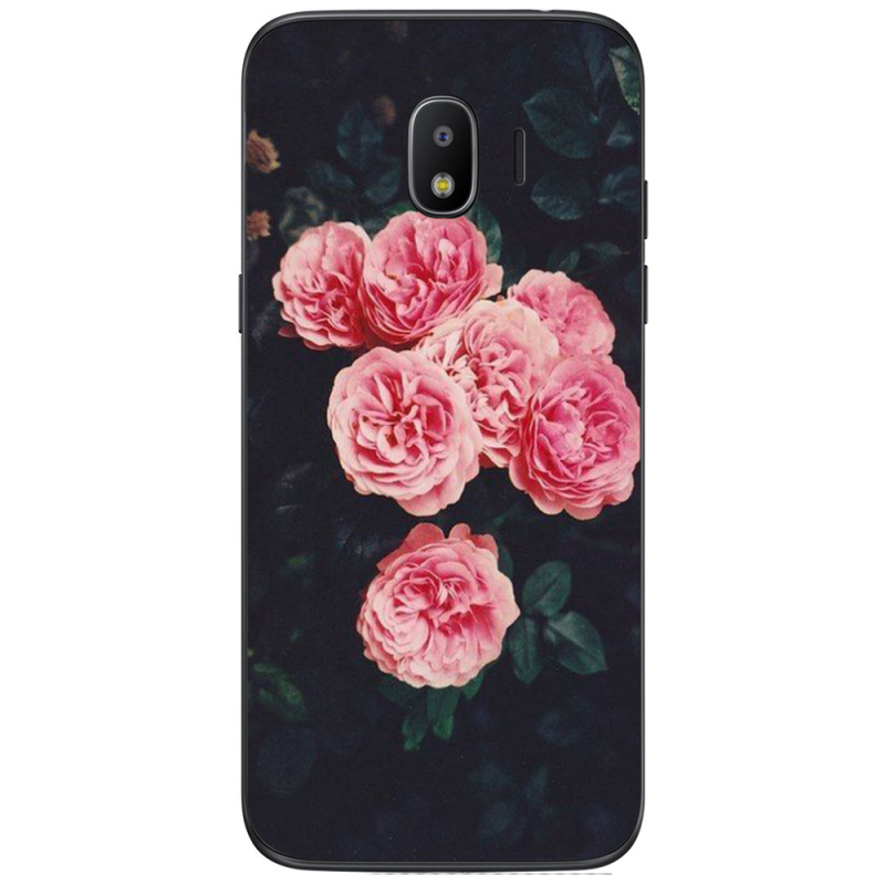 Чехол Uprint Samsung Galaxy J2 2018 J250 