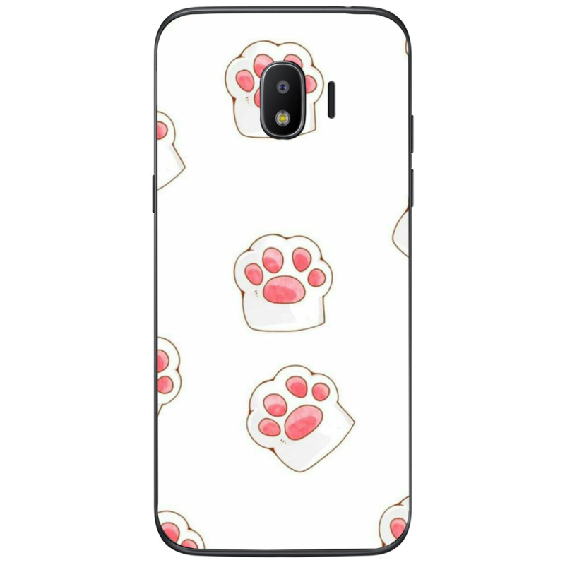 Чехол Uprint Samsung Galaxy J2 2018 J250 