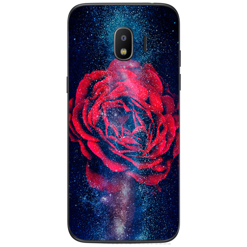 Чехол Uprint Samsung Galaxy J2 2018 J250 