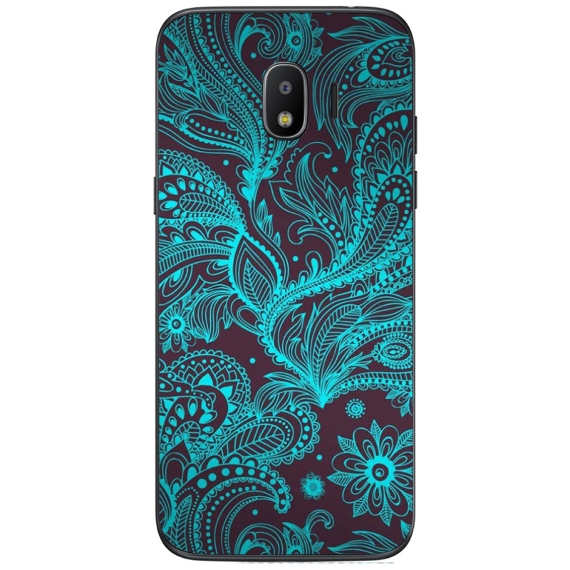 Чехол Uprint Samsung Galaxy J2 2018 J250 