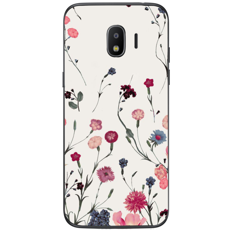 Чехол Uprint Samsung Galaxy J2 2018 J250 