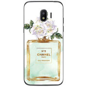 Чехол Uprint Samsung Galaxy J2 2018 J250 