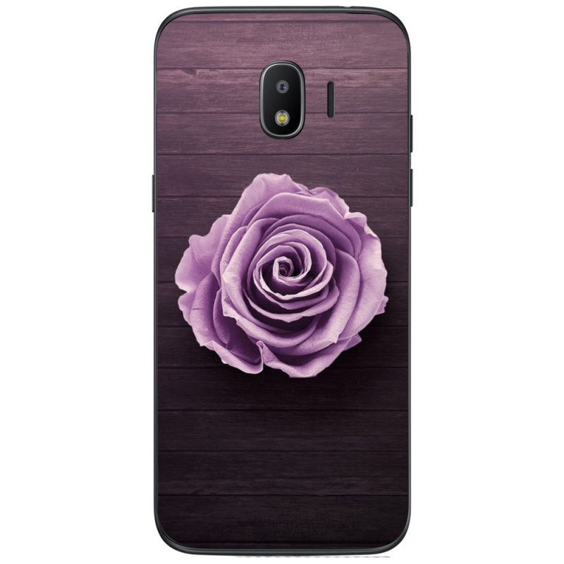 Чехол Uprint Samsung Galaxy J2 2018 J250 