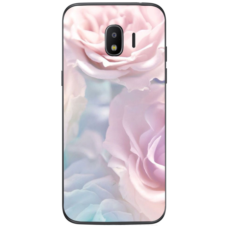 Чехол Uprint Samsung Galaxy J2 2018 J250 