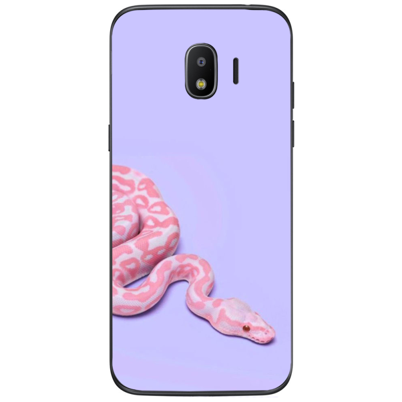 Чехол Uprint Samsung Galaxy J2 2018 J250 